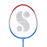 Silvers SB 515 Badminton Set